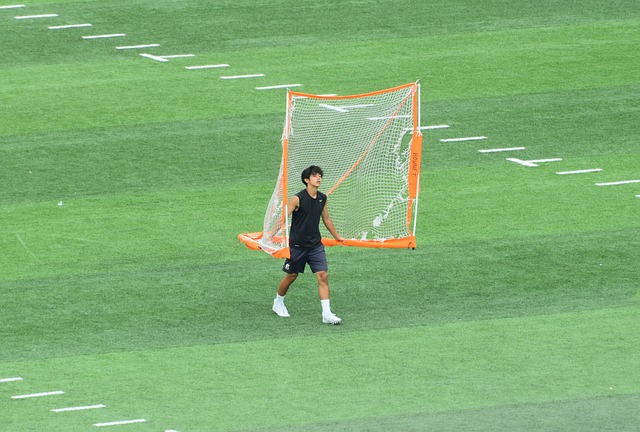 演悲情剧目