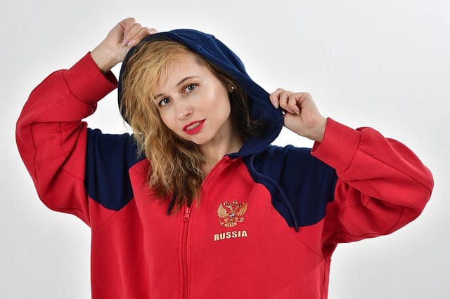 尤文图斯显 尤文图斯显