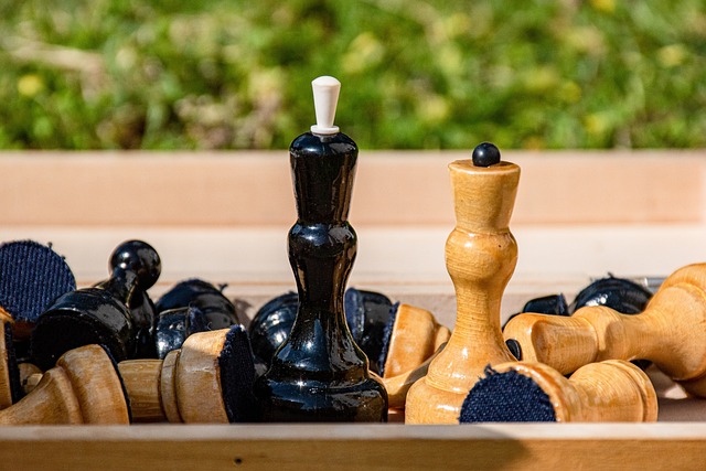 膝蓋是最容 膝蓋是最容