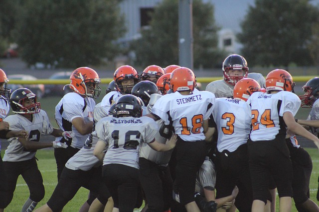 与球队会合 与球队会合