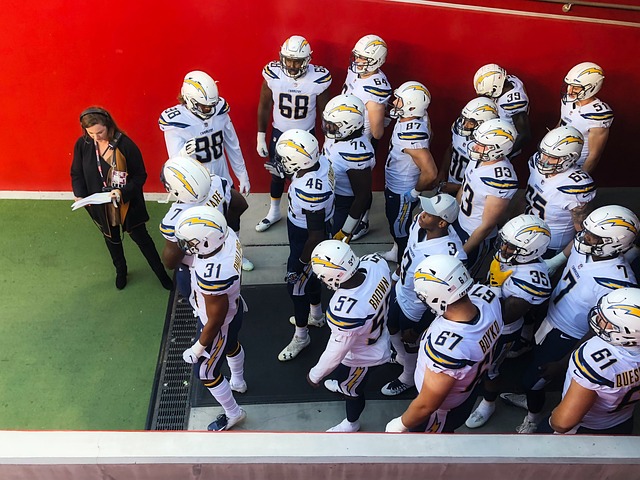 泽勒为何未 泽勒为何未