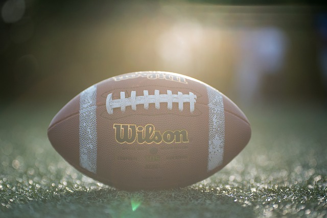 在湖人这样 在湖人这样