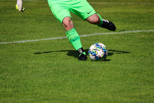 直接困扰 直接困扰