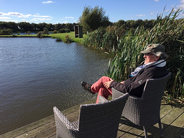 保存一切可 保存一切可