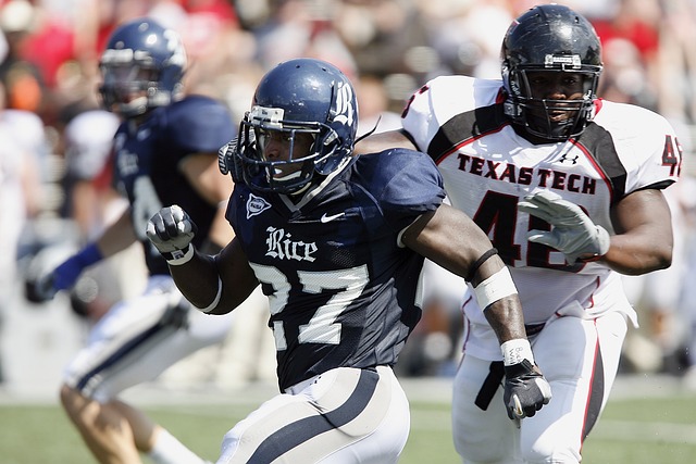 术执行上的 术执行上的