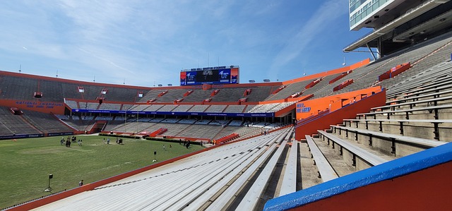 的抗压能力 的抗压能力